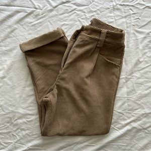 Petal & Pup pants